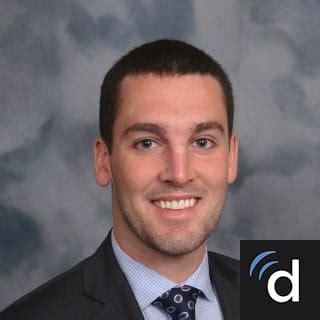 Doctors at St. Francis Regional Medical Center in Shakopee, MN | Best ...