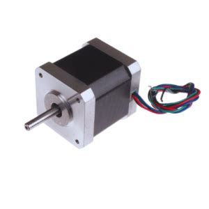 Image result for Vector Control Stepper Motor