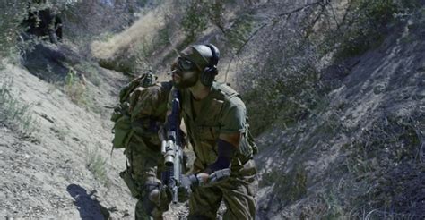 Image result for Alien Predator En Francais