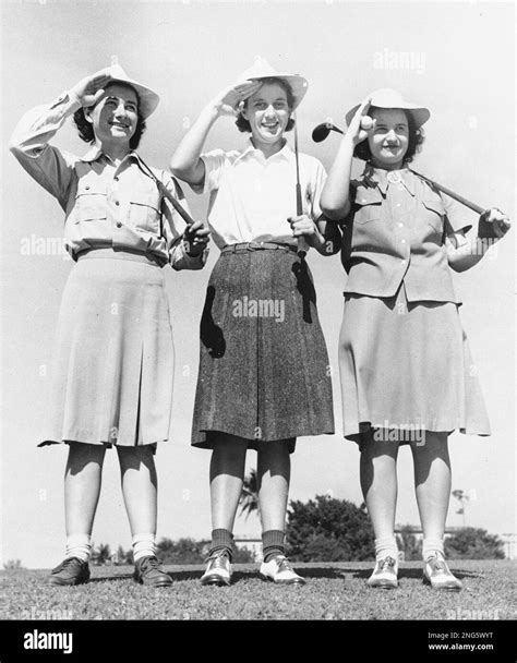 The Biltmore Atlanta Ga