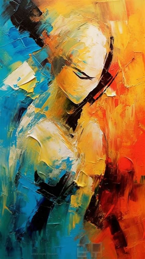 Image result for Abstract Python