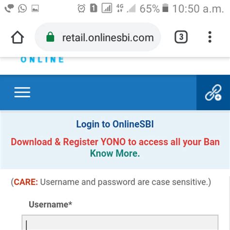 How to Download House Loan Certificate, Educational Loan Certificate in ...