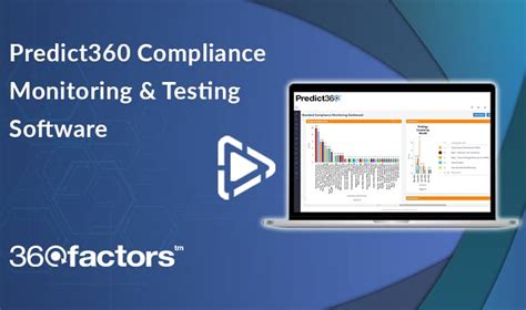 Image result for Compliance Monitoring Vision Statement