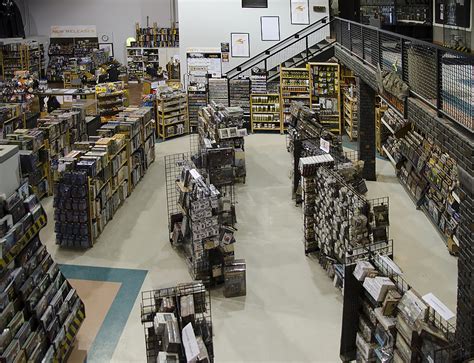 Image result for Sentry Box History