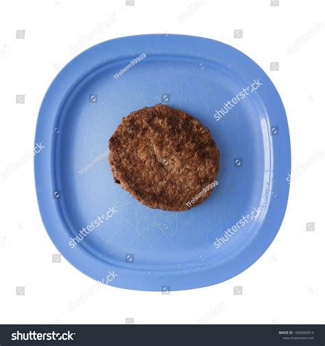 67 预制菜加工 图片、库存照片和矢量图 | Shutterstock