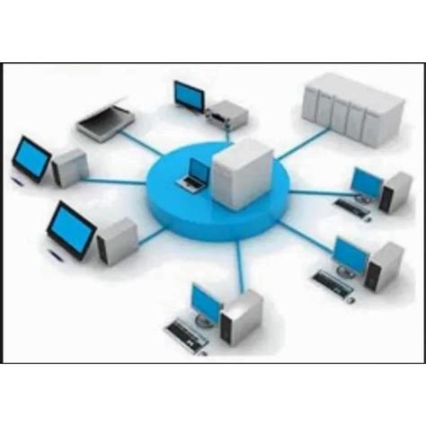 Mobile Computer Networking 的图像结果