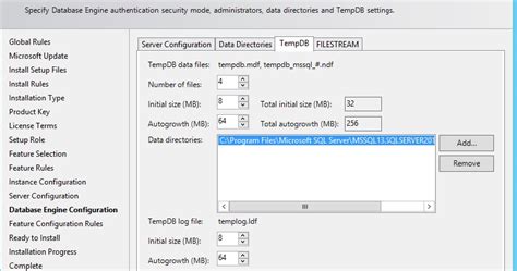 Image result for SQL Server 2016 Developer Download