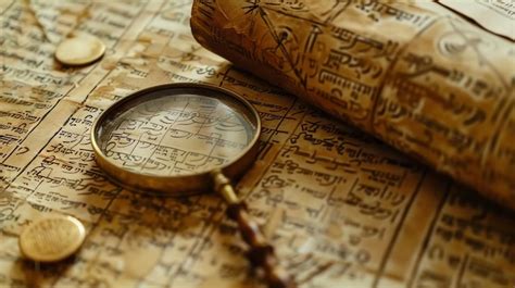 Page 2 | History Photos - Download Free High-Quality Pictures | Freepik