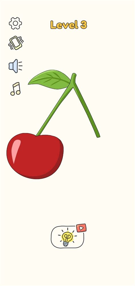 Descargar DOP 4: Draw One Part 1.1 APK Gratis para Android