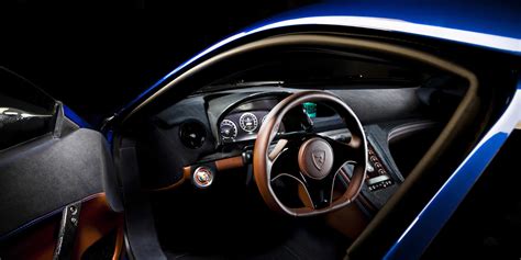 Image result for Learning SolidWorks Visualize Assembly