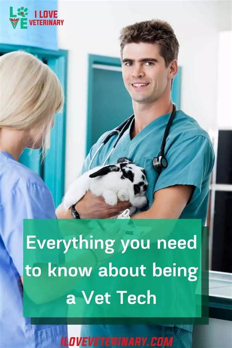 Image result for Vet Tech Courses