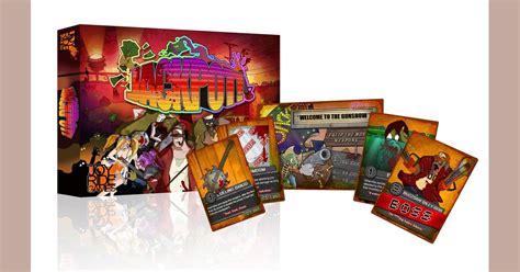 jackpot board game,Designed to be both entertaining an