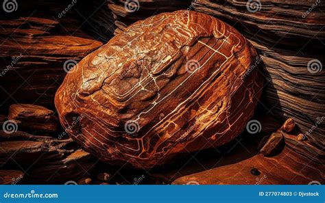 Image result for Ancient Tiger Shell