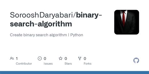 Image result for Binary Search Algorithm Python