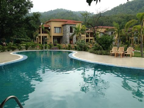 Mango Bloom River Resort Pool: Pictures & Reviews - Tripadvisor
