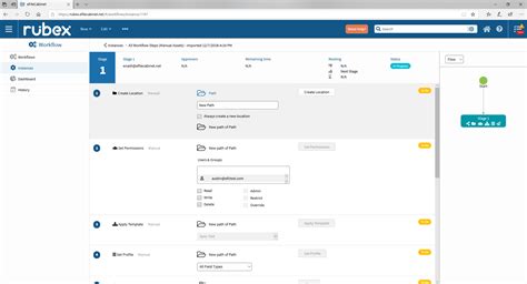 eFileCabinet Software 的图像结果