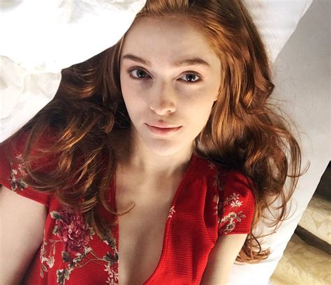 Биография актрисы Jia Lissa - MuWhi.ru