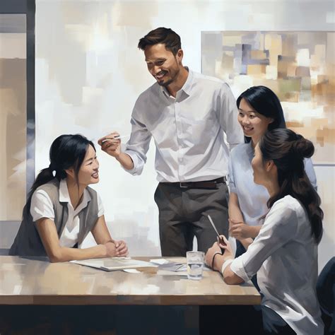 HR's Guide to Preparing for Mid Year Reviews - Omni HR