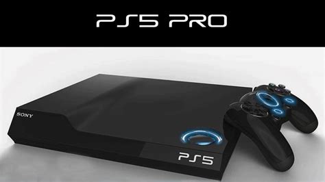 Image result for PS5 Prix