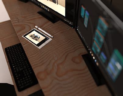 Desktop Computers Setup 的图像结果