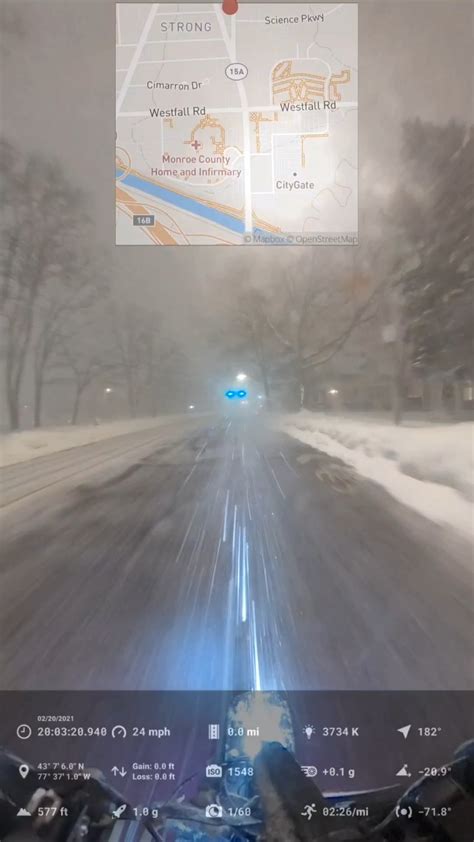 Image result for GoPro Effect Overlay