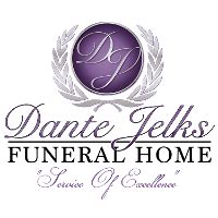 Dante Jelks Funeral Home 2025 Company Profile: Valuation, Funding ...