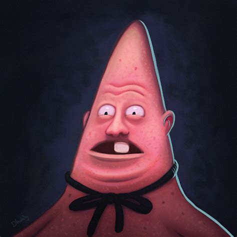 Image result for Pinhead Larry
