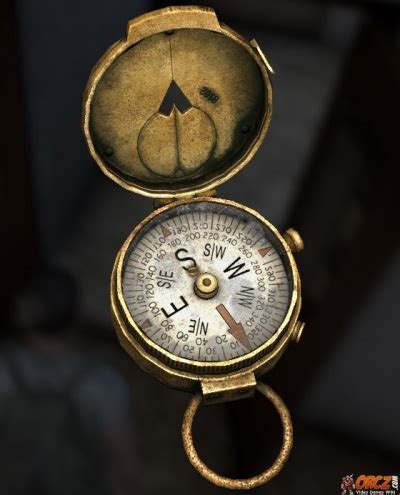 Image result for How to Use Compass DayZ