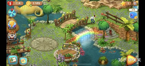 梦幻花园游戏-梦幻花园安卓版/苹果IOS版下载-昆多手游