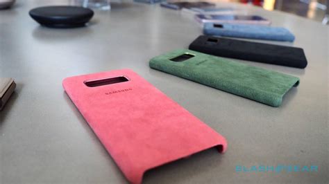 Gear VR Note 8 Adapter 的图像结果