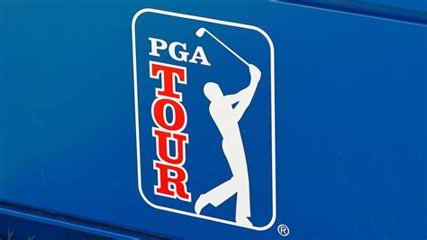 PGA Tour Golf 的图像结果