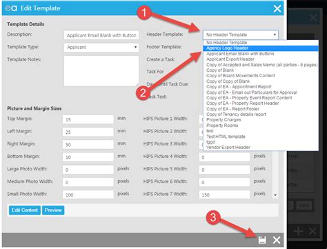 Image result for How to Create Header in HTML