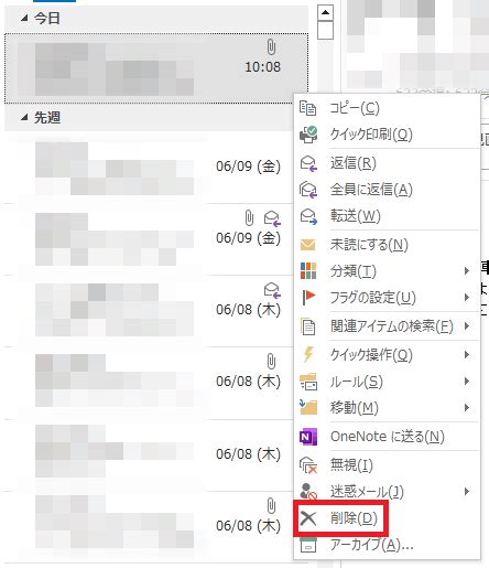 Image result for Machine Code Translation