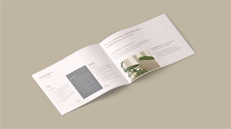 Proposal Model 的图像结果