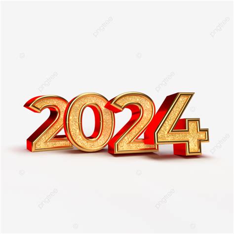 9 11 motorcycle ride 2024