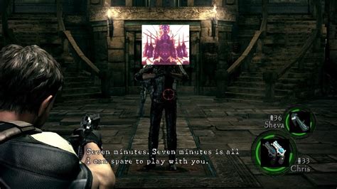 Magatsu PSO2 的图像结果