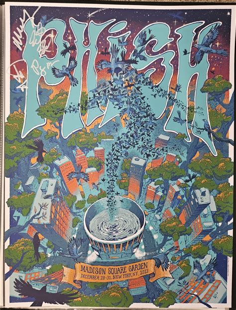 Image result for Waterwheel Project Poster Examples