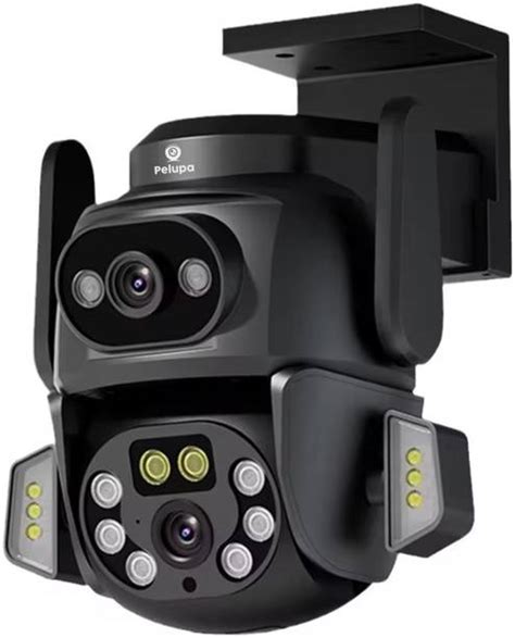 Home Security Cameras Online at Flipkart.com