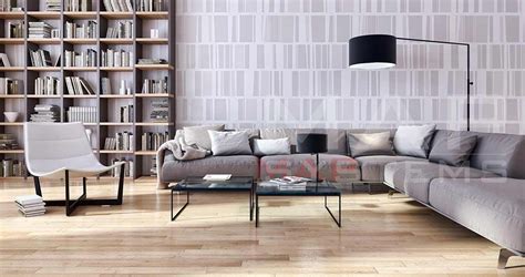 Image result for 3D Modeling Interiors