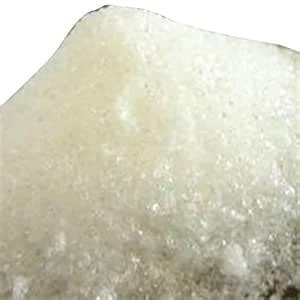 Shobhasavi Nausagar - 500g | Ammonium Chloride | Nausadar Katli ...