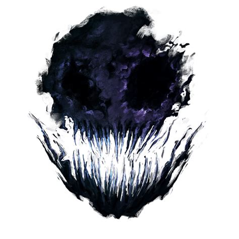 Harbinger - Official Pressure Wiki