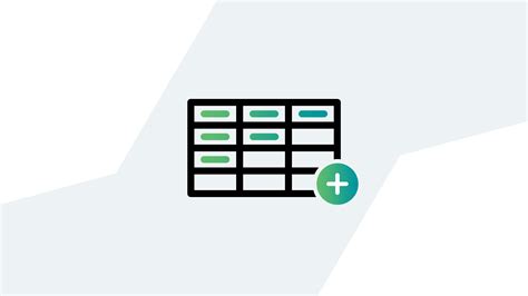 Image result for Splunk Apps