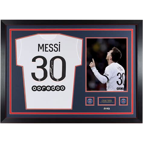 Messi Kit 的图像结果