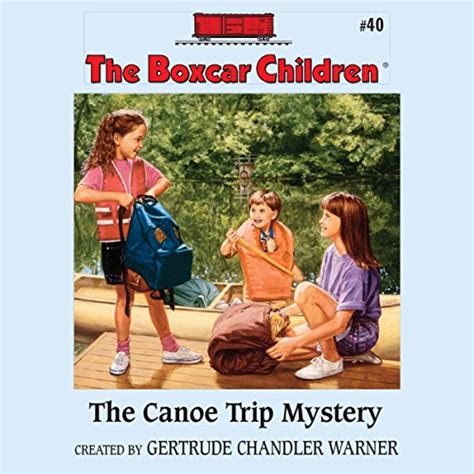 The Skeleton Key Mystery: The Boxcar Children Mysteries, Book 156 ...