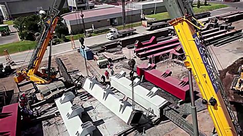 Image result for Corey Yoder YouTube