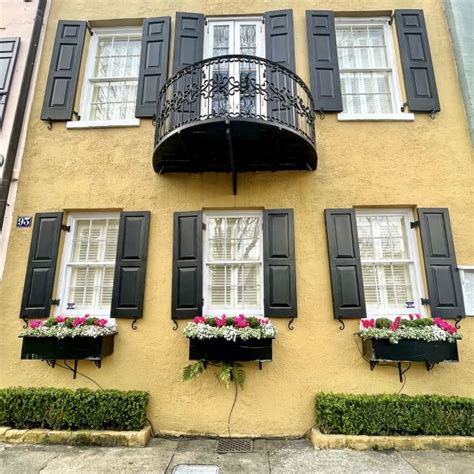 Window Box Flowers 的图像结果