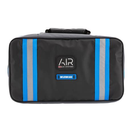 Buy ARB ARB4297 Air Inflation Organizer Carry 4x4 Accessories AIR ...
