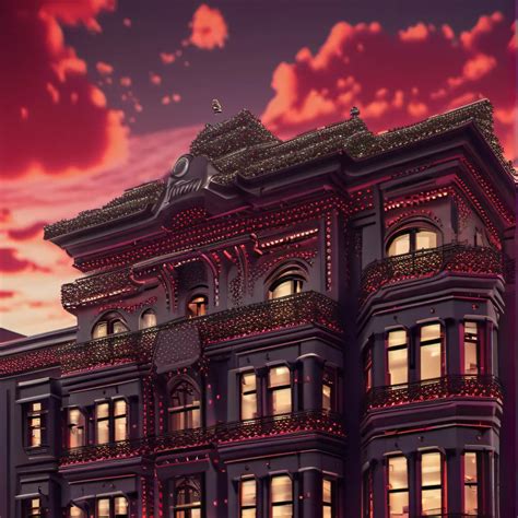 Chat with Hazbin Hotel RP - text or voice, Enjoy AI Chat Free & Safe