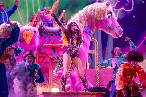 Chappell Roan Manifested Winning a Grammy in Resurfaced Video