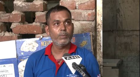 Demand for Maner Laddoos has skyrocketed after PM Modi mentions them in ...